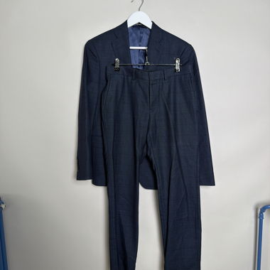 DKNY Anzug-Set