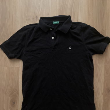Poloshirt 