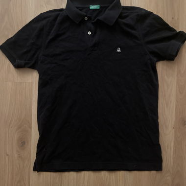 Poloshirt 