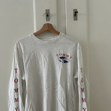 Tommy Hilfiger Sweatshirt