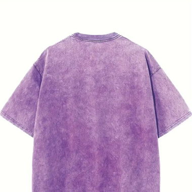 Fitness OverSize