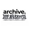 archiveclothing
