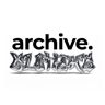archiveclothing