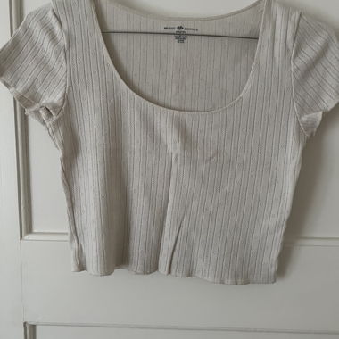 Completo pigiama Brandy Melville