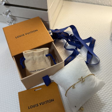 Louis Vuitton Bracelet