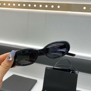 Occhiali da sole Gentle Monster