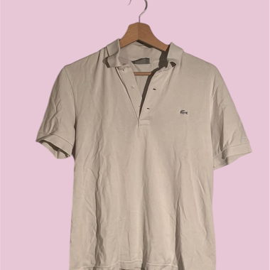 Lacoste T-shirt