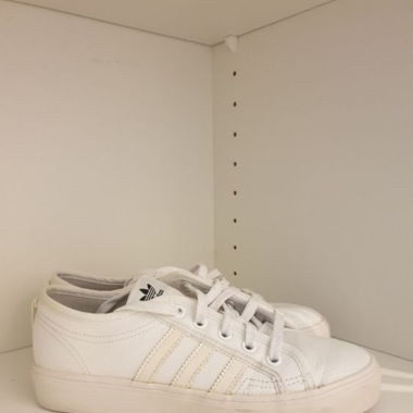 Baskets ADIDAS