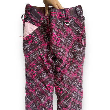 Pantalon de ski Rip Curl t.M/40