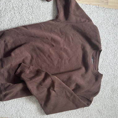 Bershka Sweater