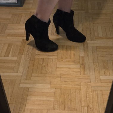 Chaussures 