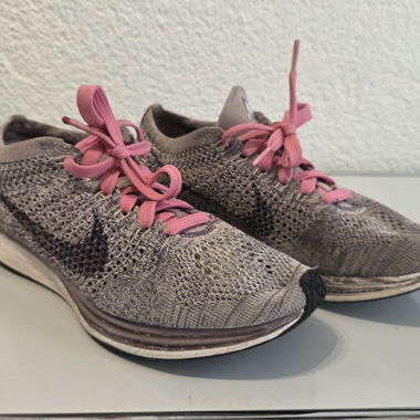 Scarpe da corsa Nike