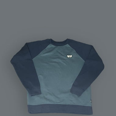 Vans Pullover