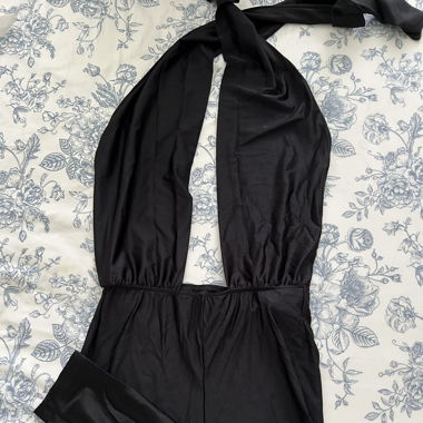 Calzedonia Jumpsuit 