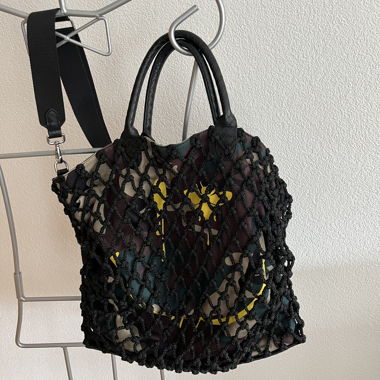 Borsa originale Stuff Maker
