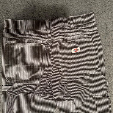 Pantalon Dickies
