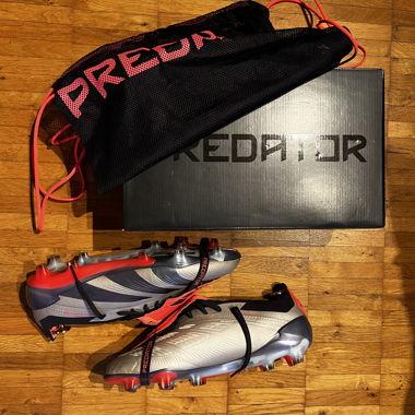 Adidas Predator Elite FT FG