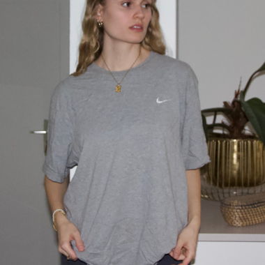 Nike Vintage T-Shirt from the 2000s XXL