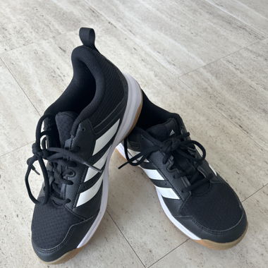 Turnschuhe