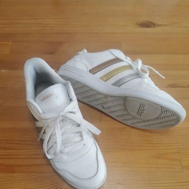Adidas sportswear