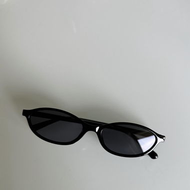 Sunglasses NEW