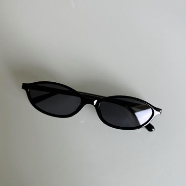Lunettes de soleil NEUVES