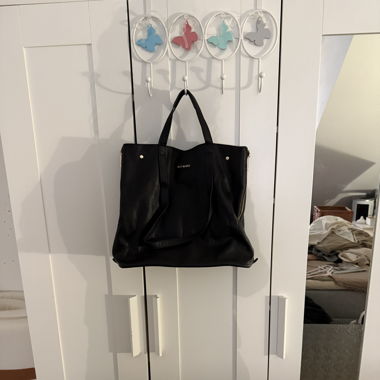 Tasche