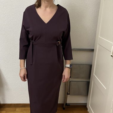 Kleid