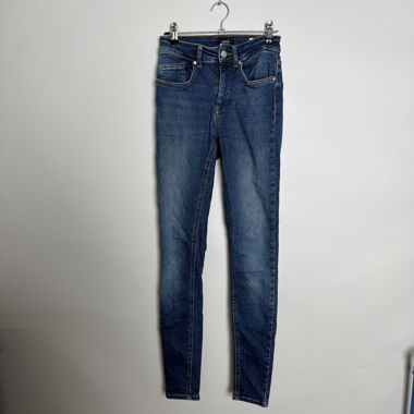 ONLY Skinny Jeans