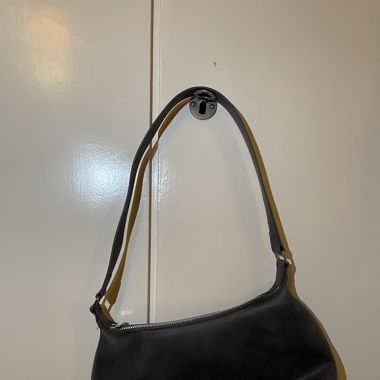Purse/ bag