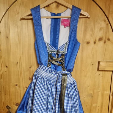 Dirndl