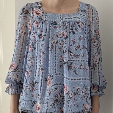 Bluse