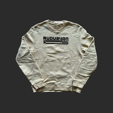 Ruduayon crewneck