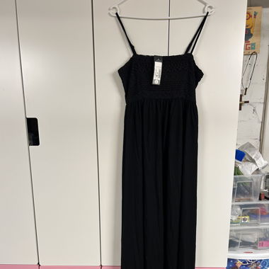 Sommer Kleid