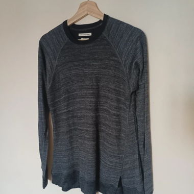 Isabel Marant Étoile Sweater