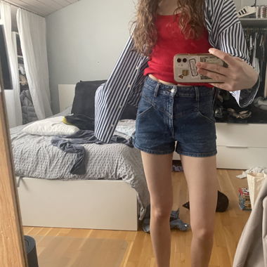 Guess shorts 