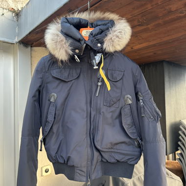 Parajumpers jacket