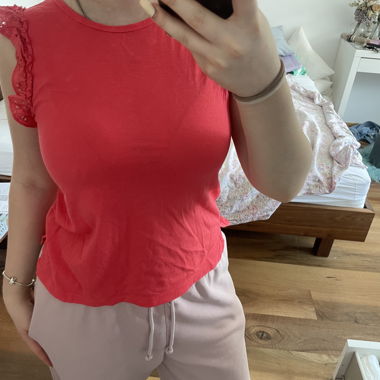 T-shirt GAP pour enfants XL