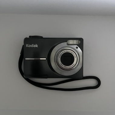 Kodak Digitalkamera