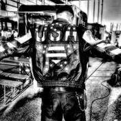 Deathbond