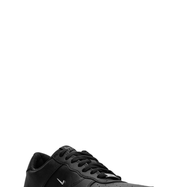Nike X JACQUEMUS J Force 1 Low