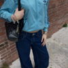 nataschaa.m