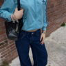 nataschaa.m