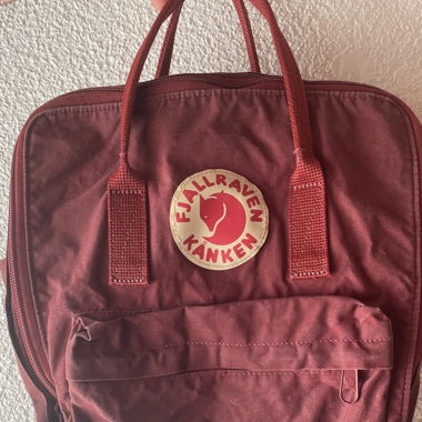 Rucksack