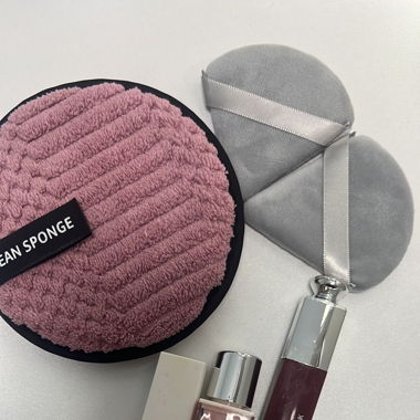 Maquillage 