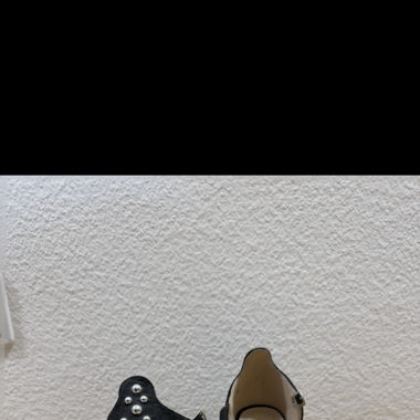 Highheels 