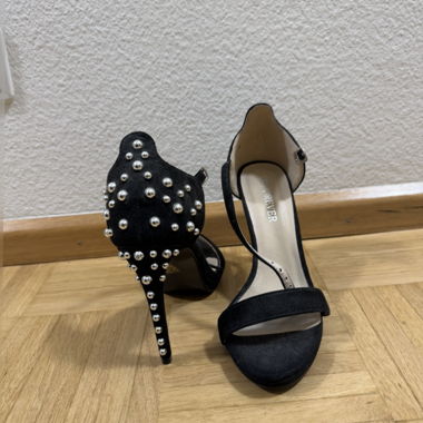 Highheels 