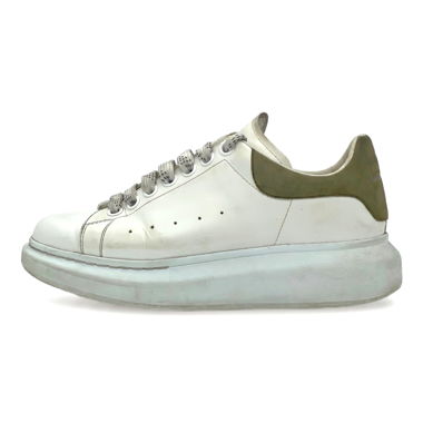 Alexander McQueen Oversized EU 38