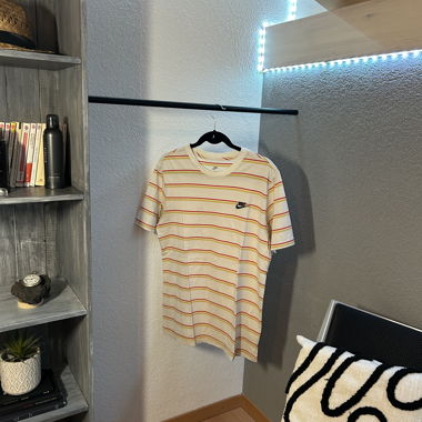 T-shirt Nike 