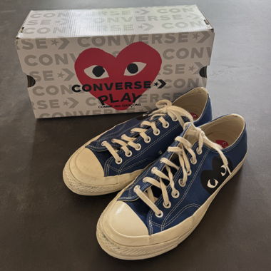 Sneakers CONVERSE 70’s